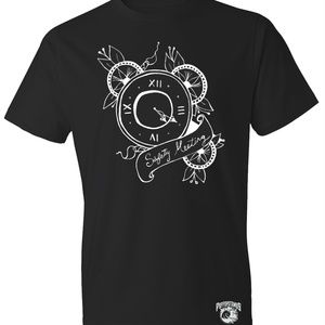 Puffopotamus® MANDATORY SAFETY MEETING T-SHIRT